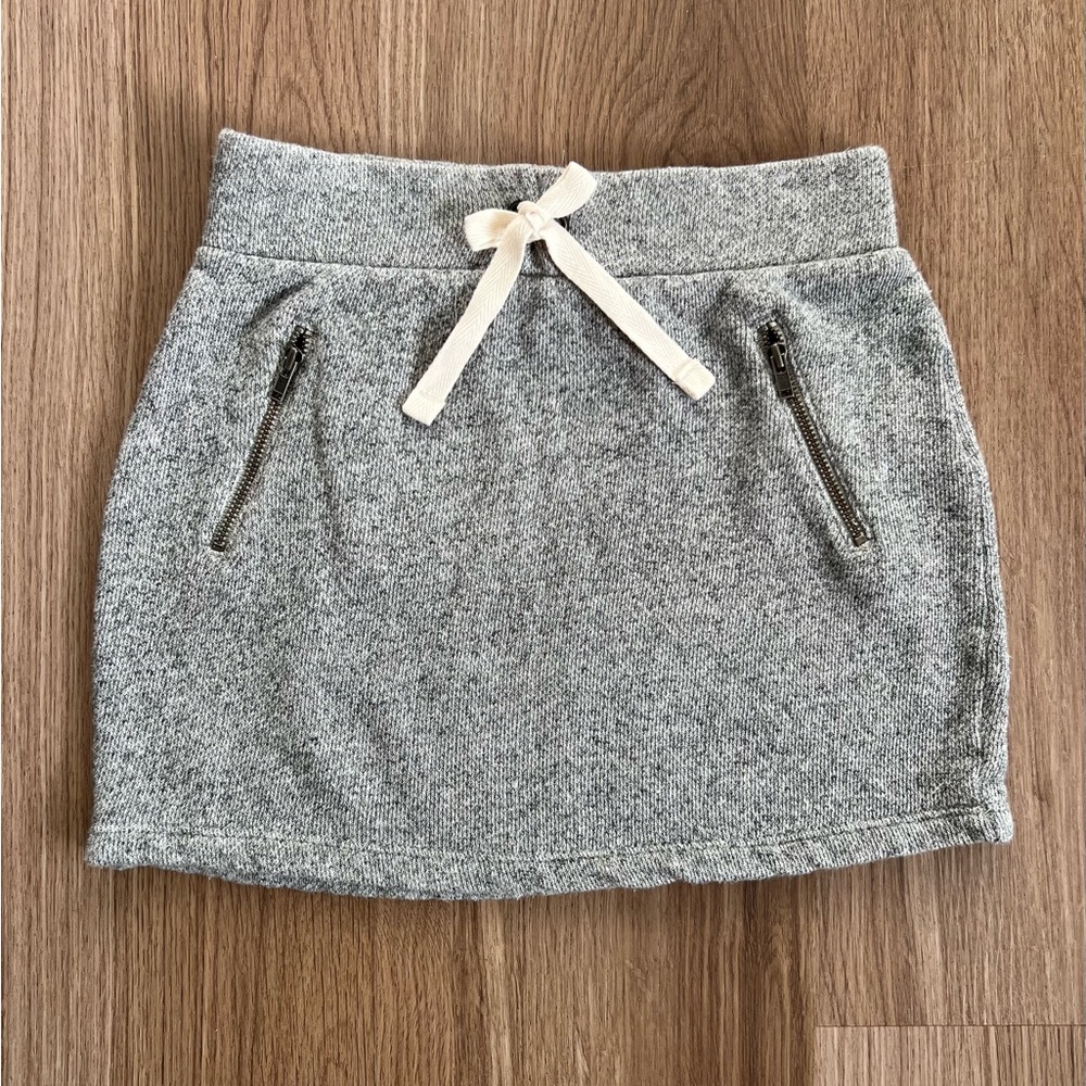😍 GAP skirt